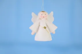 Ambrosius Little Angel 1 Hanging