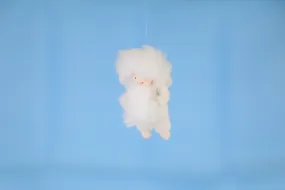 Ambrosius Snowflake Children 2 Hanging