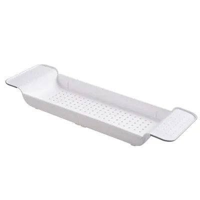 Bathtub Storage Tray