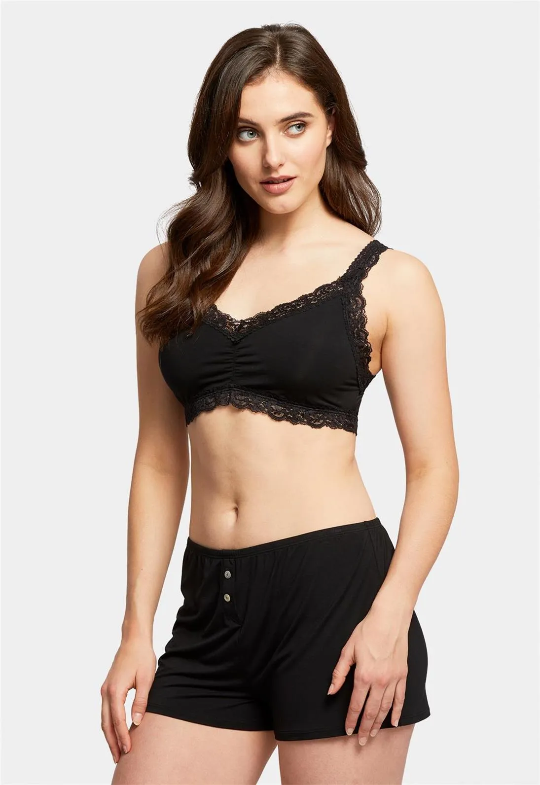Bralette