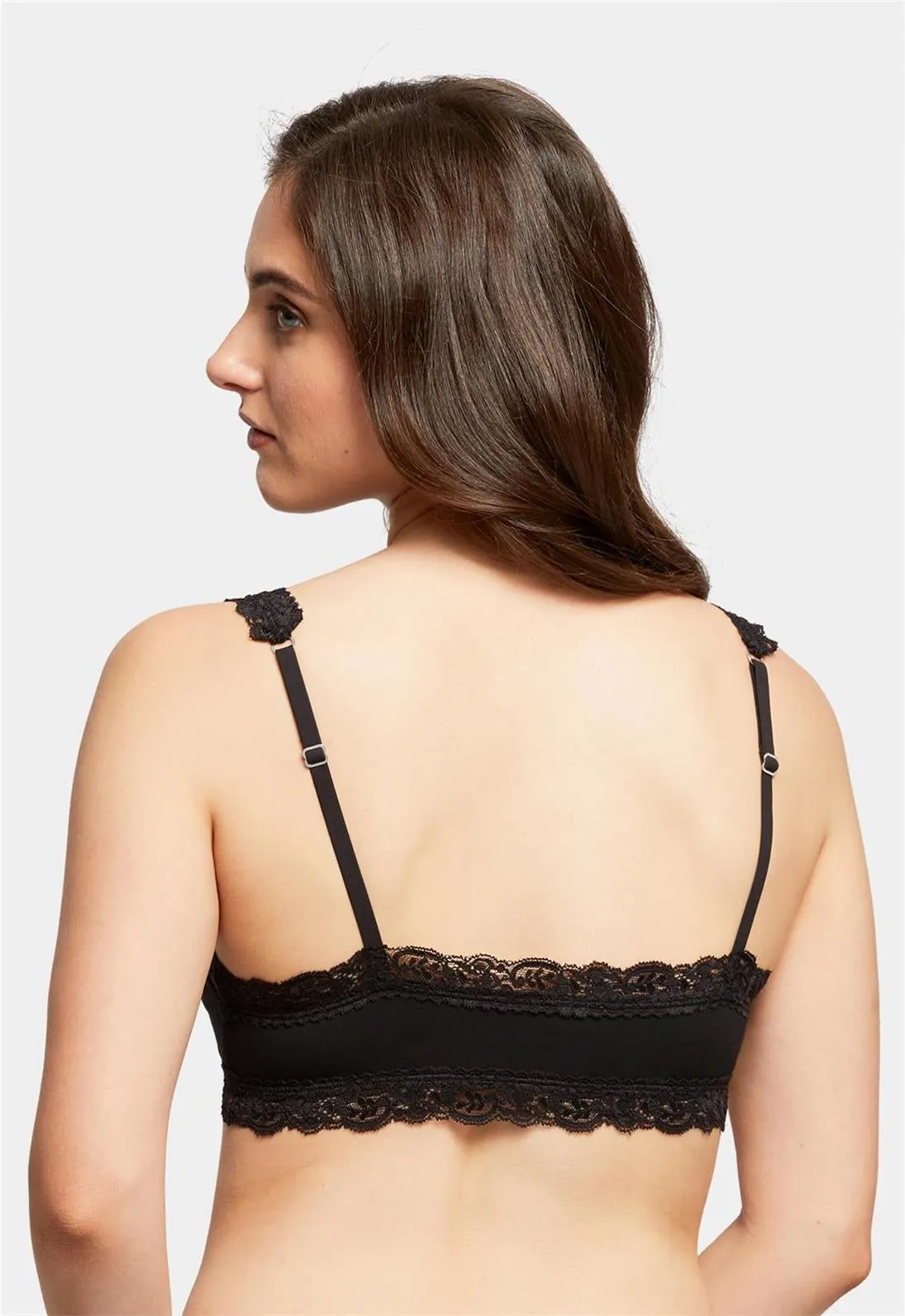 Bralette
