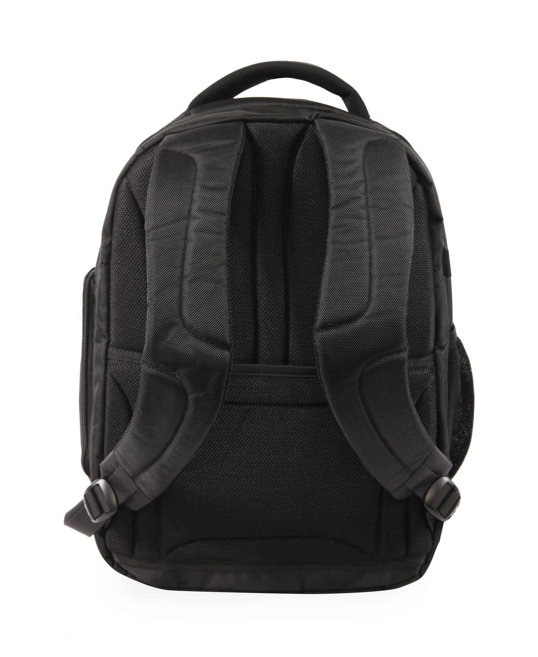 Brookstone Hayes Laptop Backpack