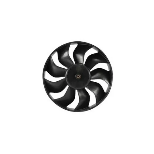 Carrier 30RB660038 Fan Propeller Kit