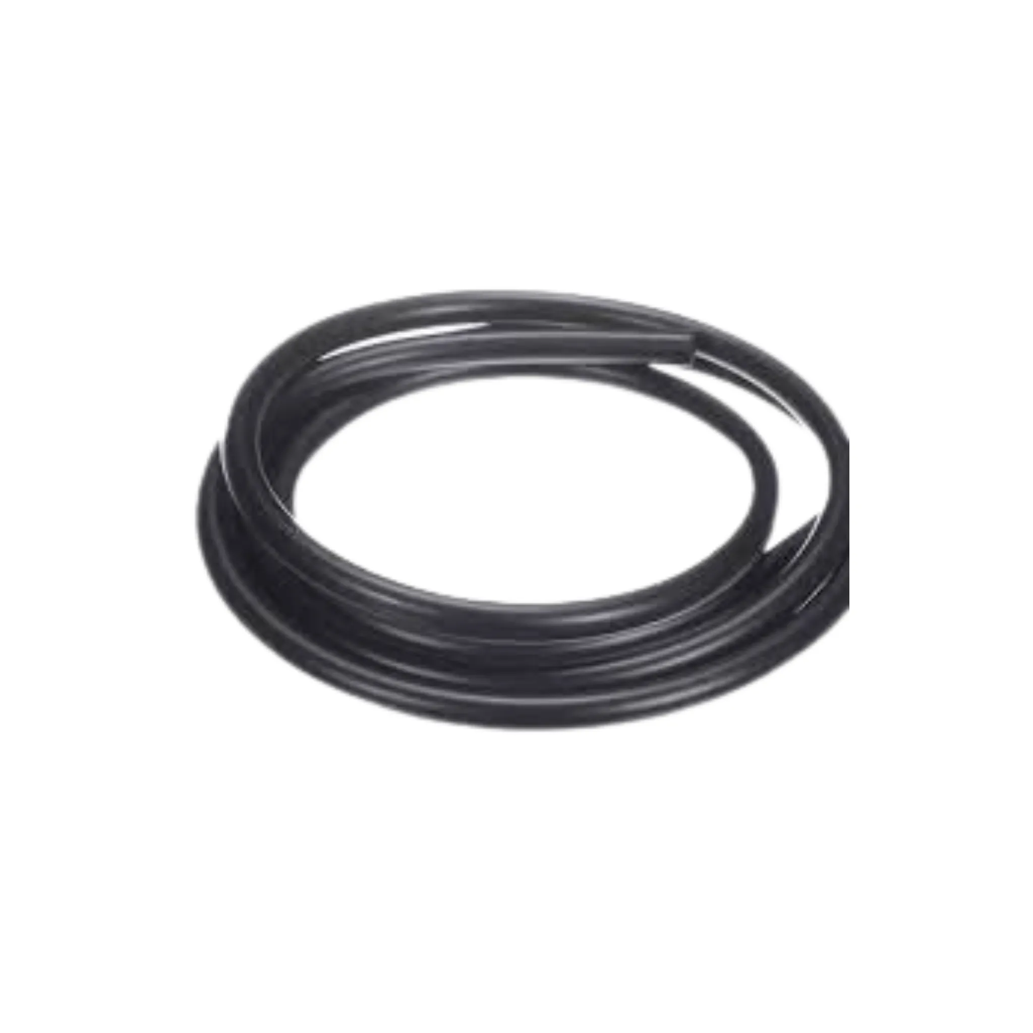 Carrier 311162-430 60" Black Silicone Tubing