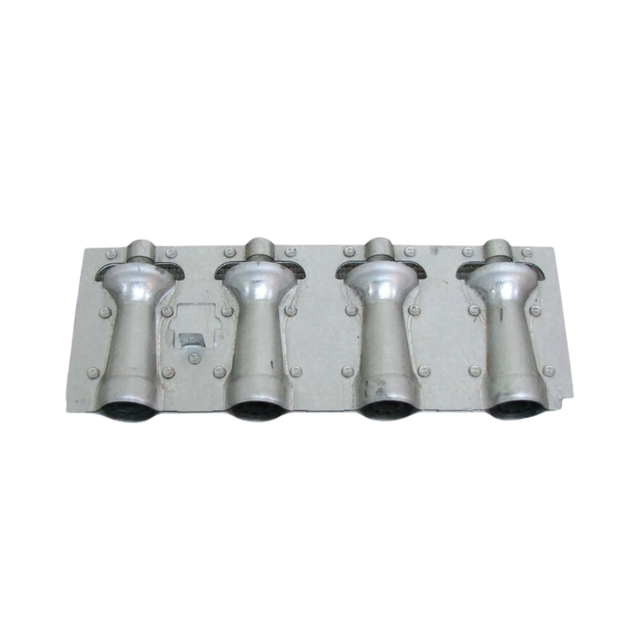 Carrier 326643-703 Burner Assembly