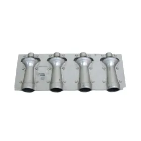 Carrier 326643-703 Burner Assembly