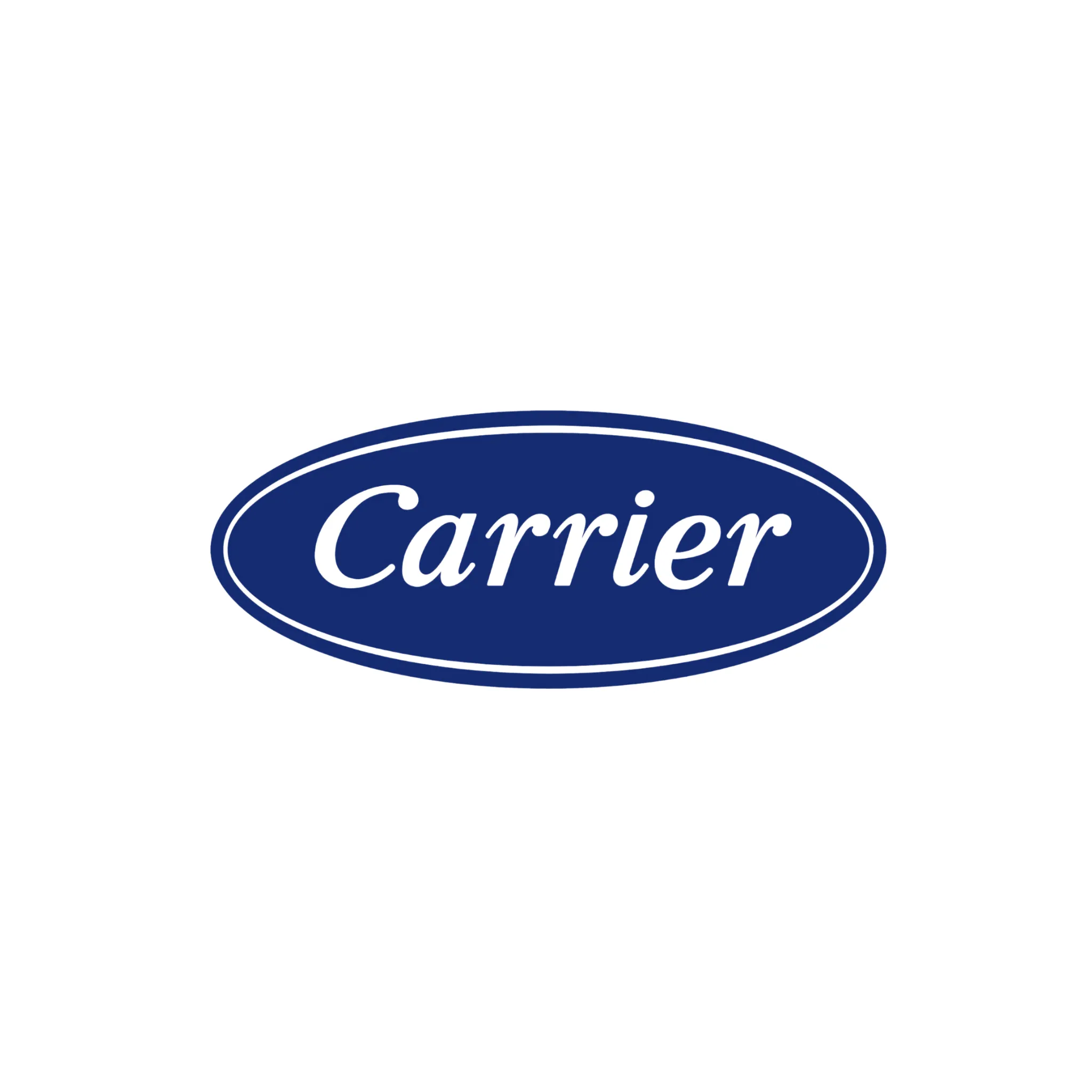 Carrier 330539-751 Coupling Box Kit