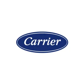 Carrier 330539-751 Coupling Box Kit