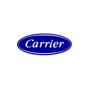 Carrier 48TM501177 Grille Assembly