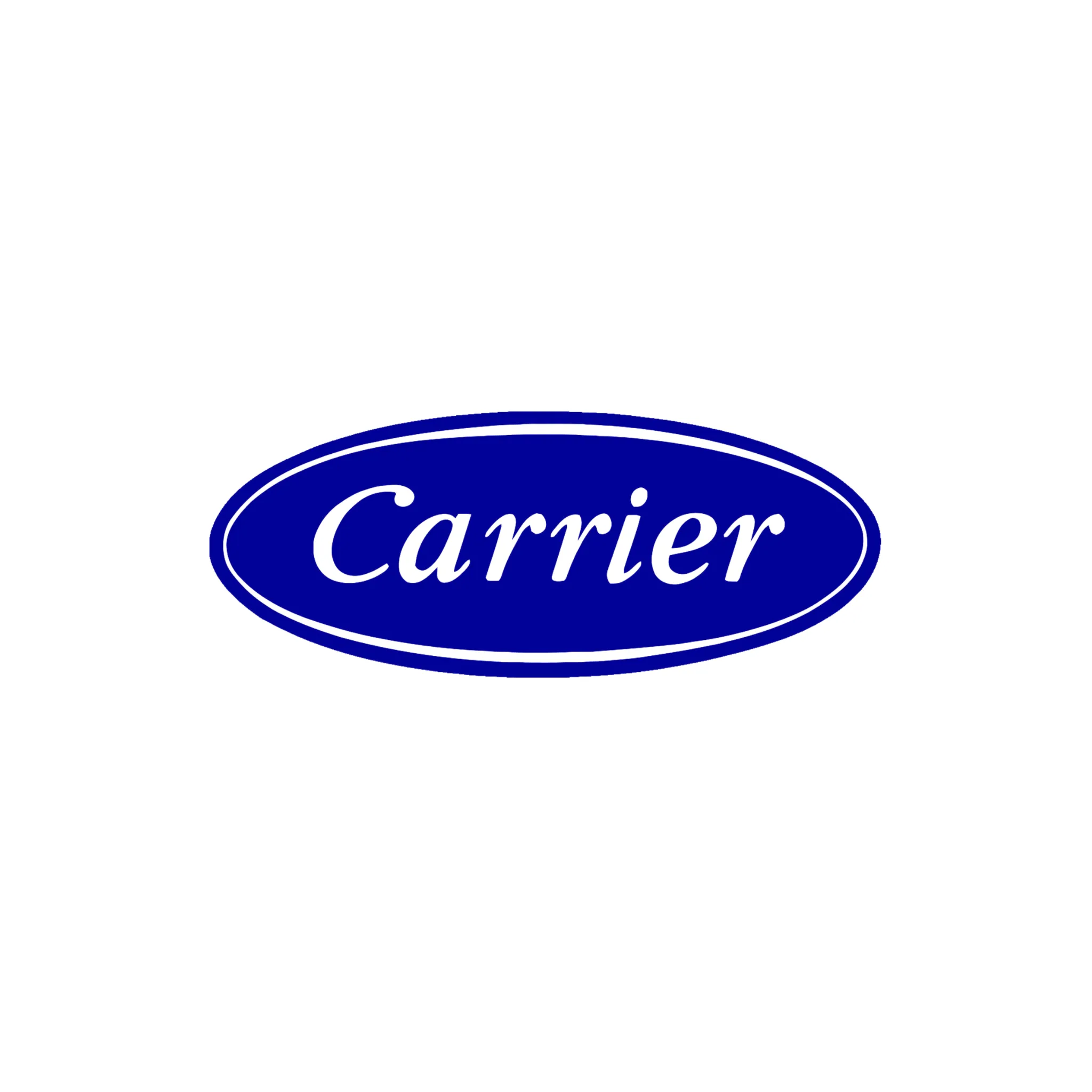 Carrier 48TM501177 Grille Assembly