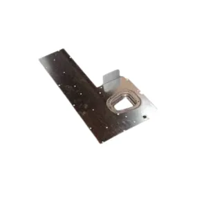 Carrier 50DK404351 Support Bracket