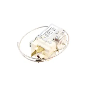 Carrier HH22QA048 Temperature Switch