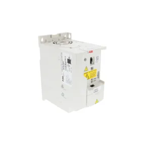Carrier HK30WA506 Outdoor, Variable Frequency Drive