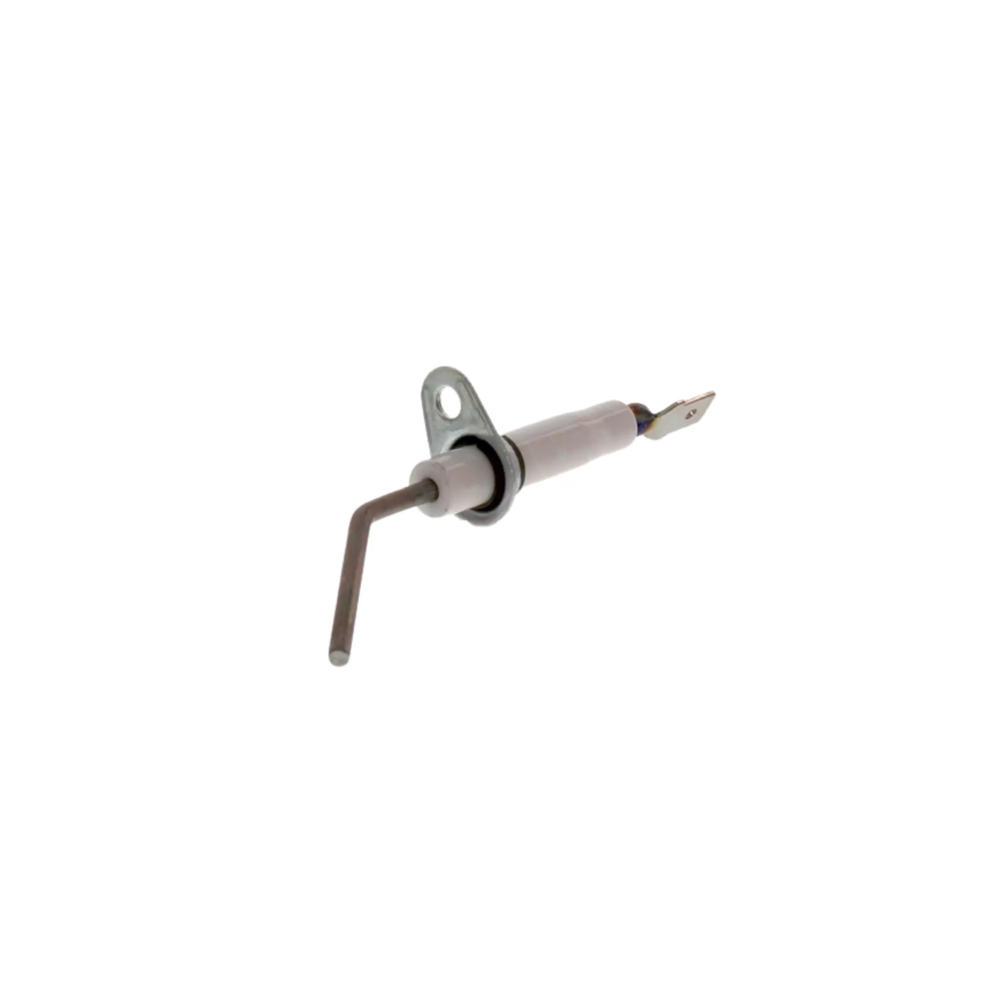 Carrier LH680534 Flame Sensor