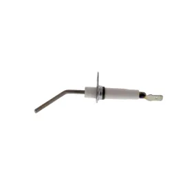 Carrier LH680534 Flame Sensor
