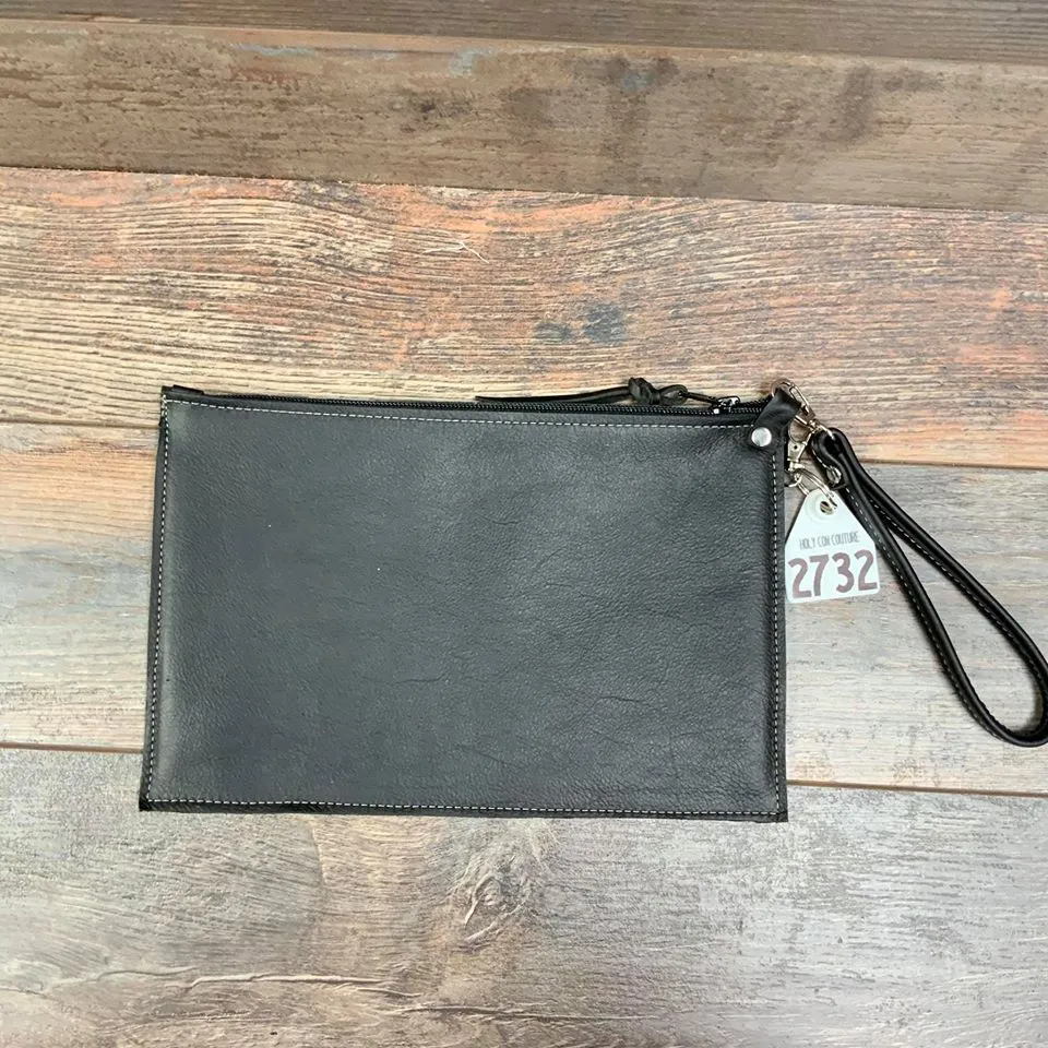 Catchall Clutch Pendleton® Specialty Collection -  #2732