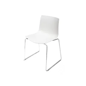 Catifa 46 - Chair (0278)