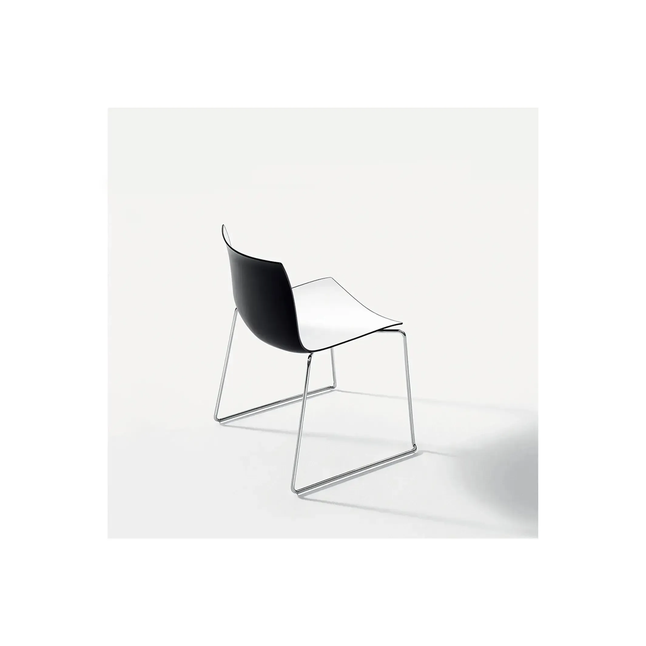 Catifa 46 - Chair (0278)