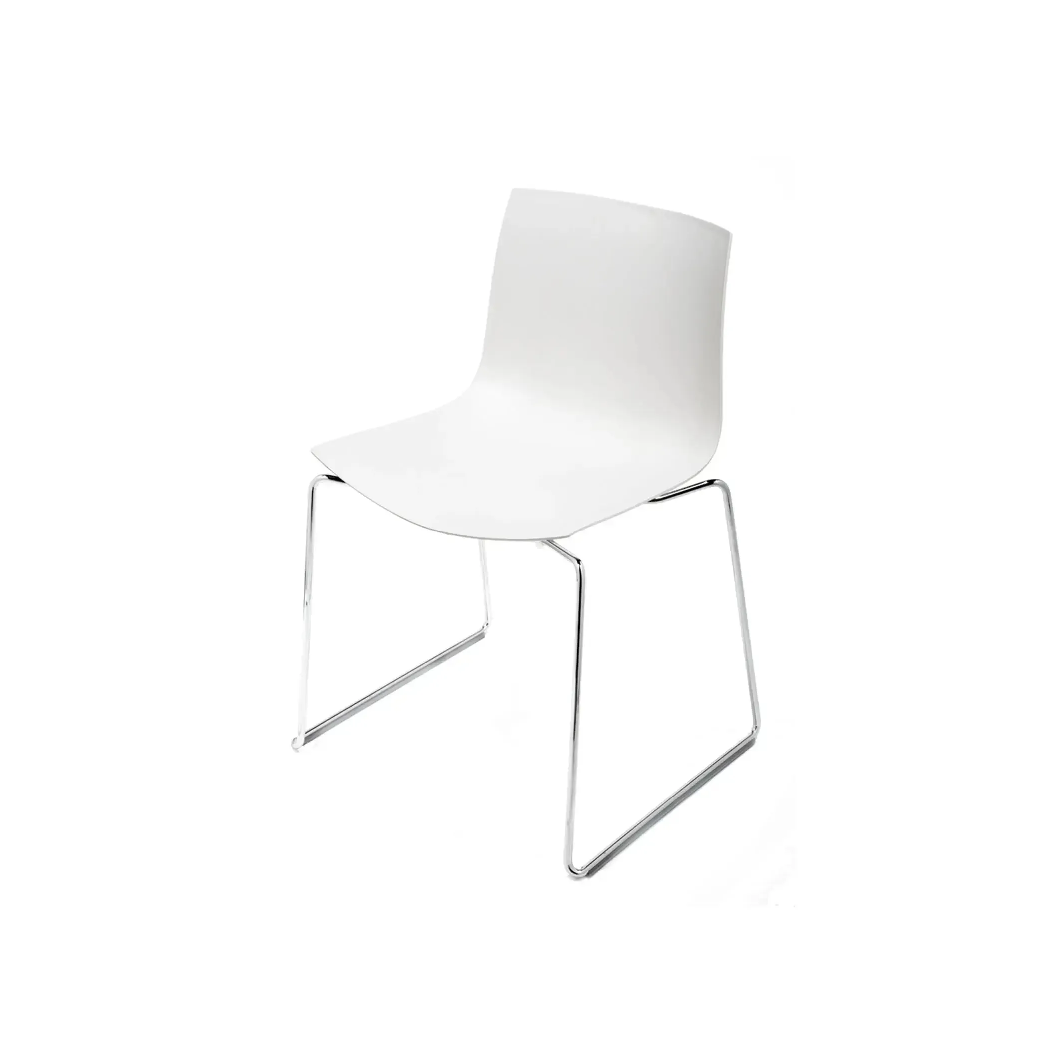 Catifa 46 - Chair (0278)