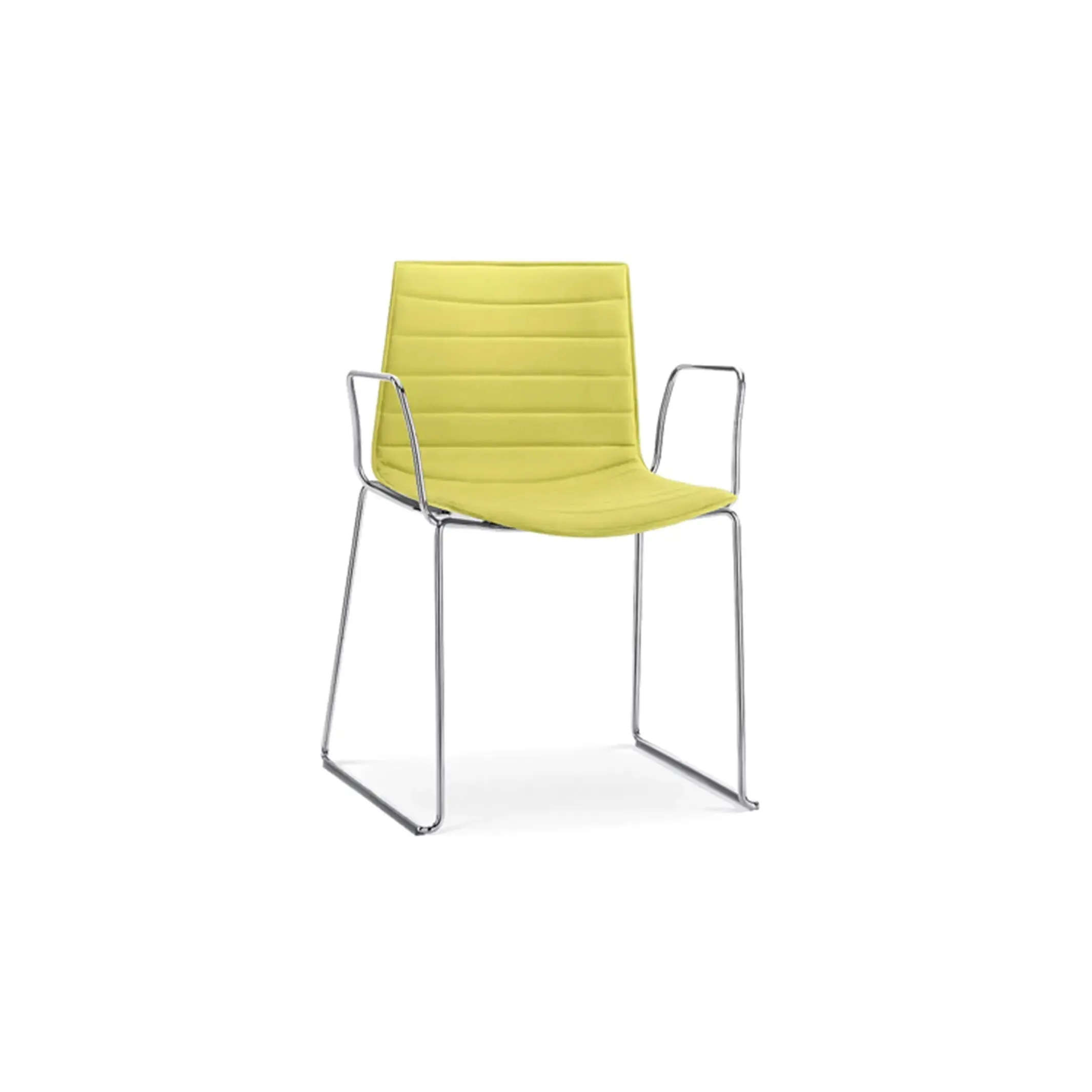 Catifa 46 - Chair (0278)
