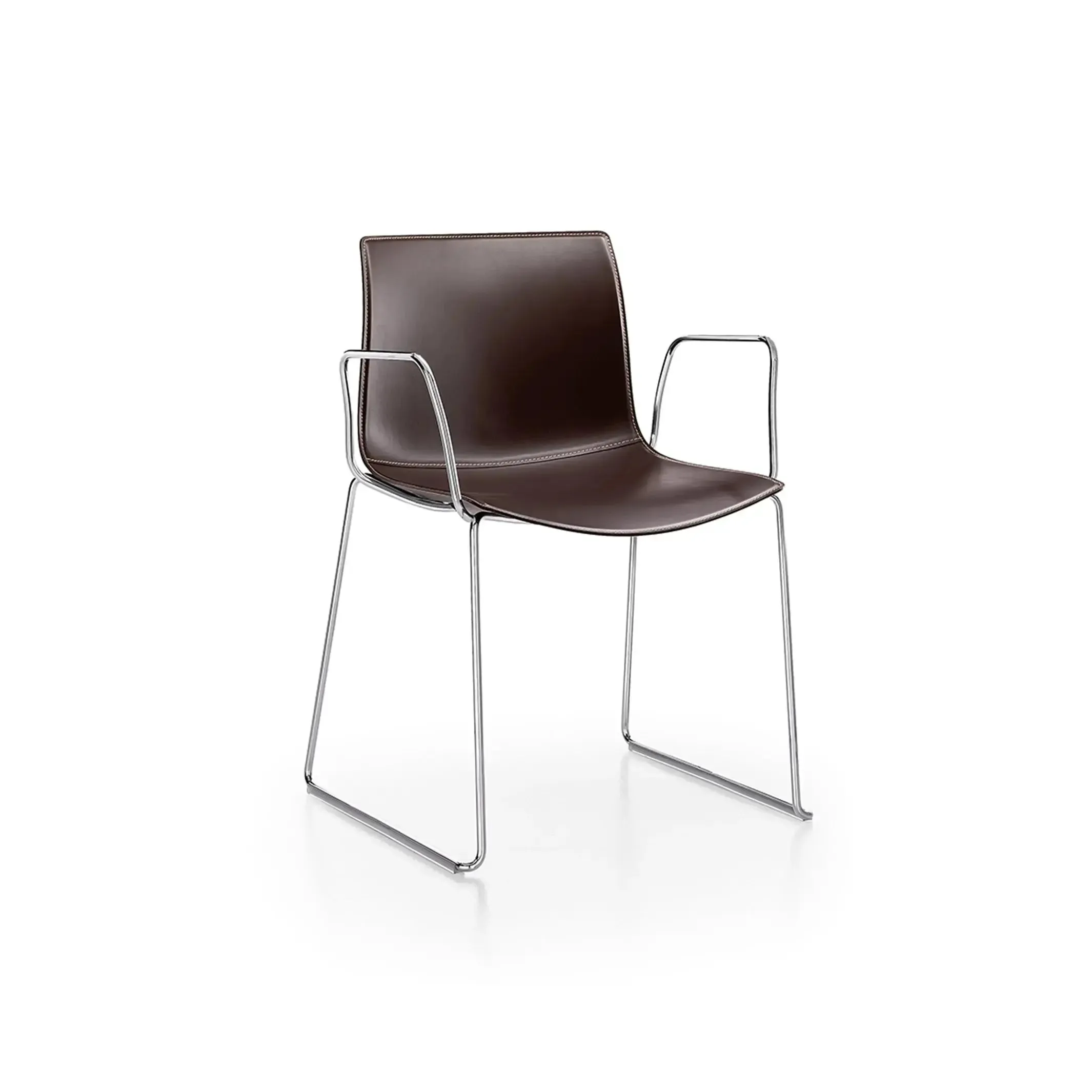Catifa 46 - Chair (0278)