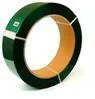Coilholder - Banding Trolley 5/MCP406 For Plastic Strap On 406 ID Cores