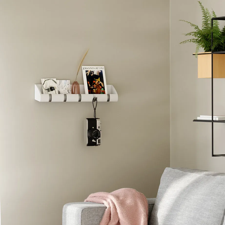 Cubby Organizer