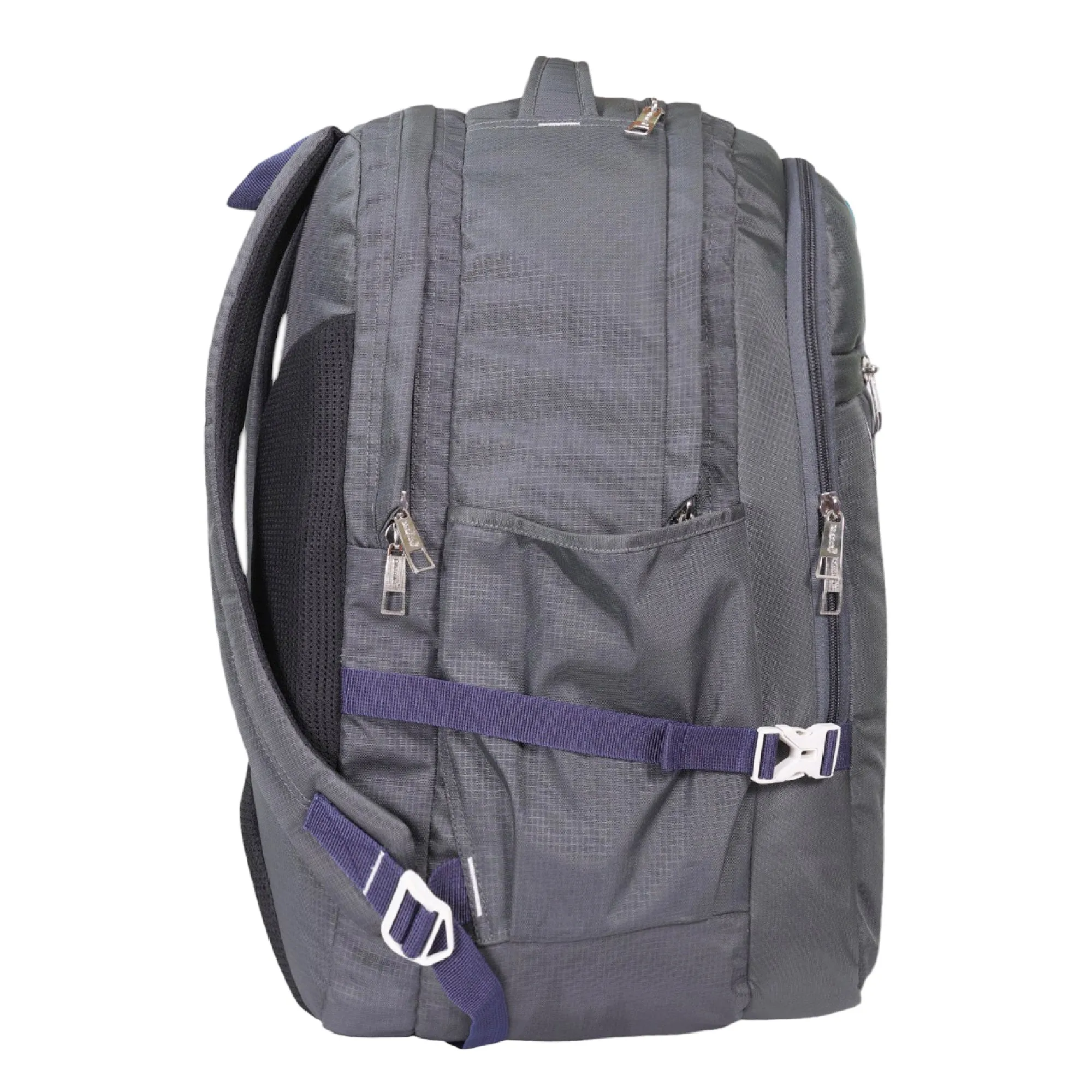 Dhariwal Unisex Backpack 65L BP-243