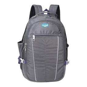 Dhariwal Unisex Backpack 65L BP-243