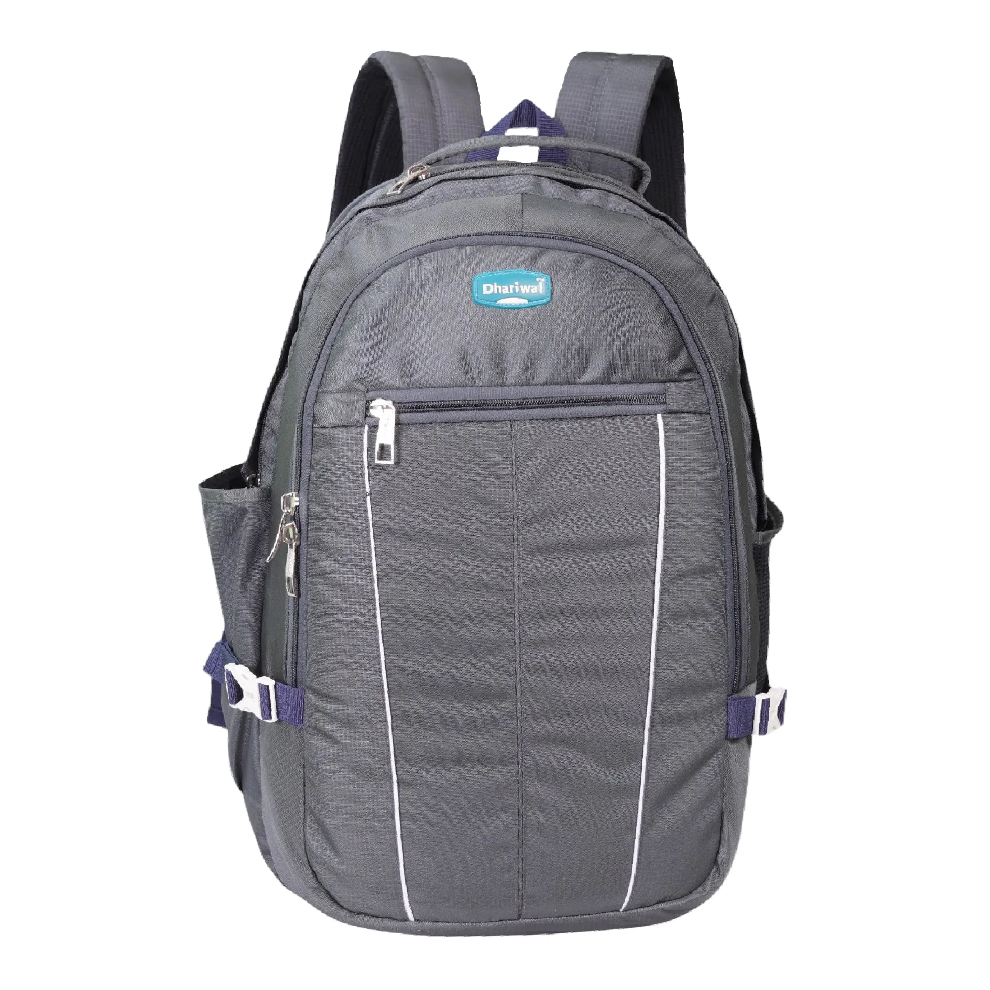 Dhariwal Unisex Backpack 65L BP-243