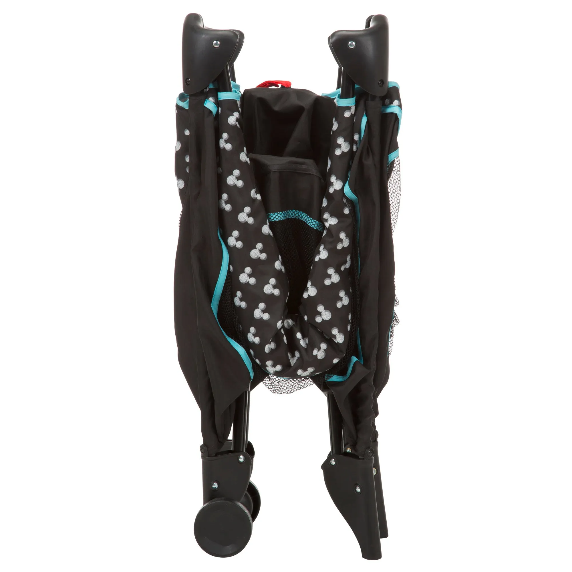 Disney Baby Mickey Sweet Wonder Play Yard