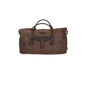 Dundaroo Duffle Bag