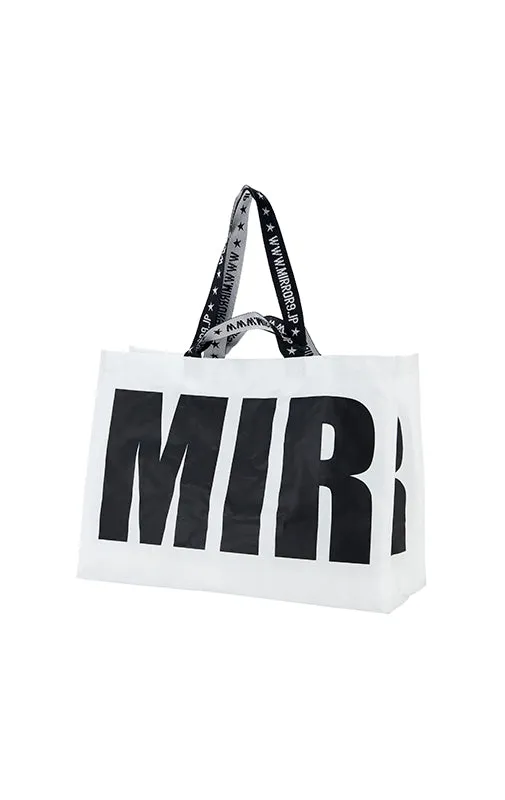 ECO bag /Lsize