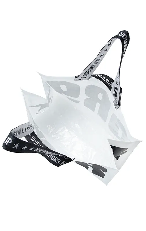 ECO bag /Lsize