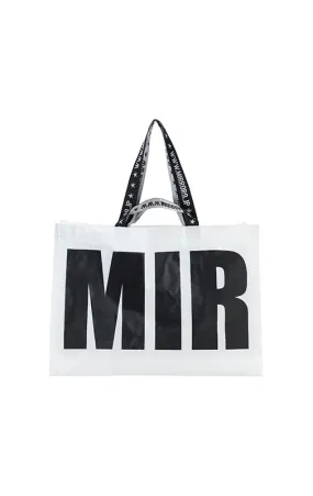 ECO bag /Lsize