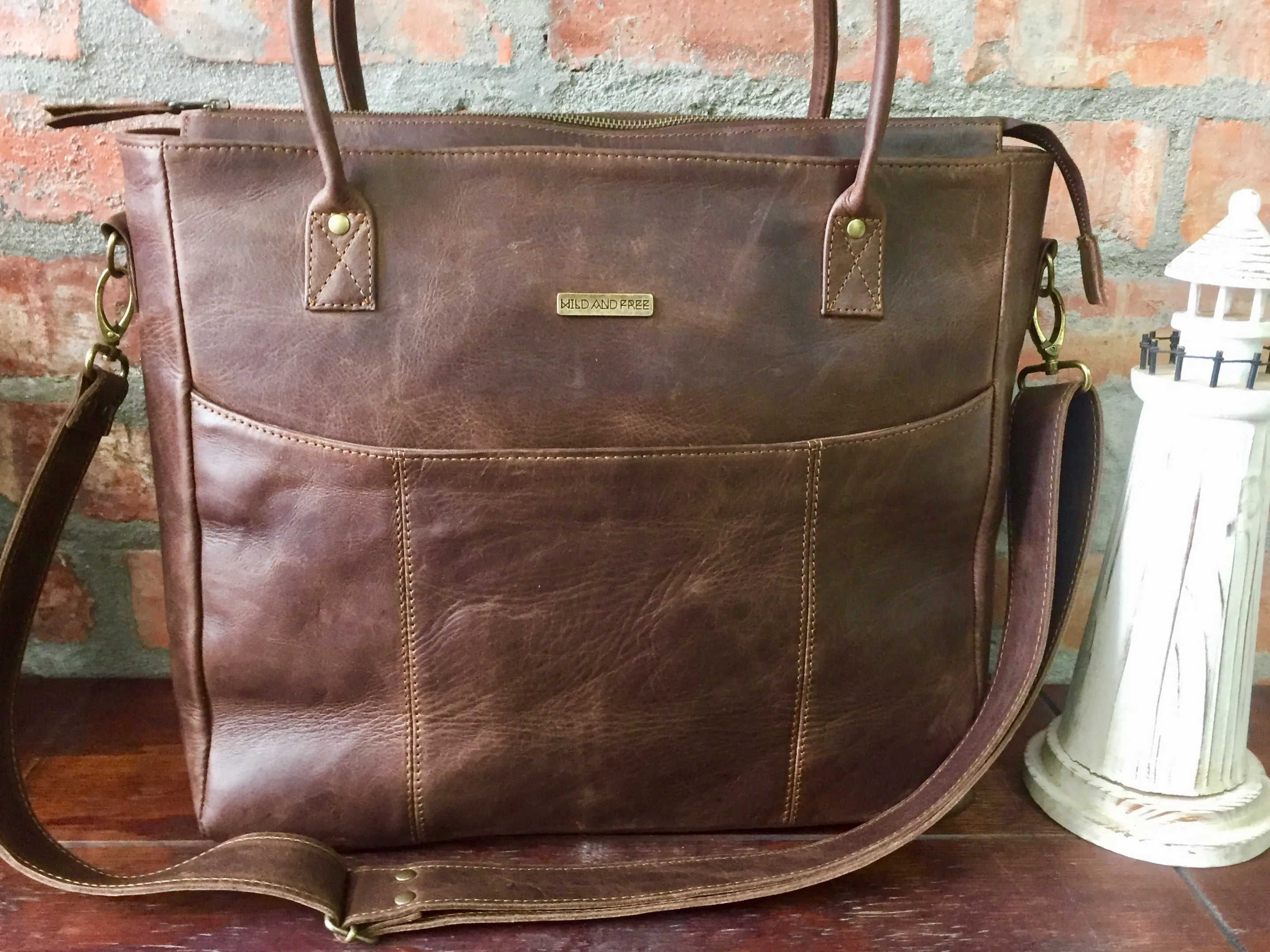 Executive Ladies Bag