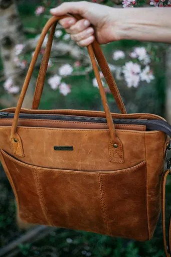 Executive Ladies Bag