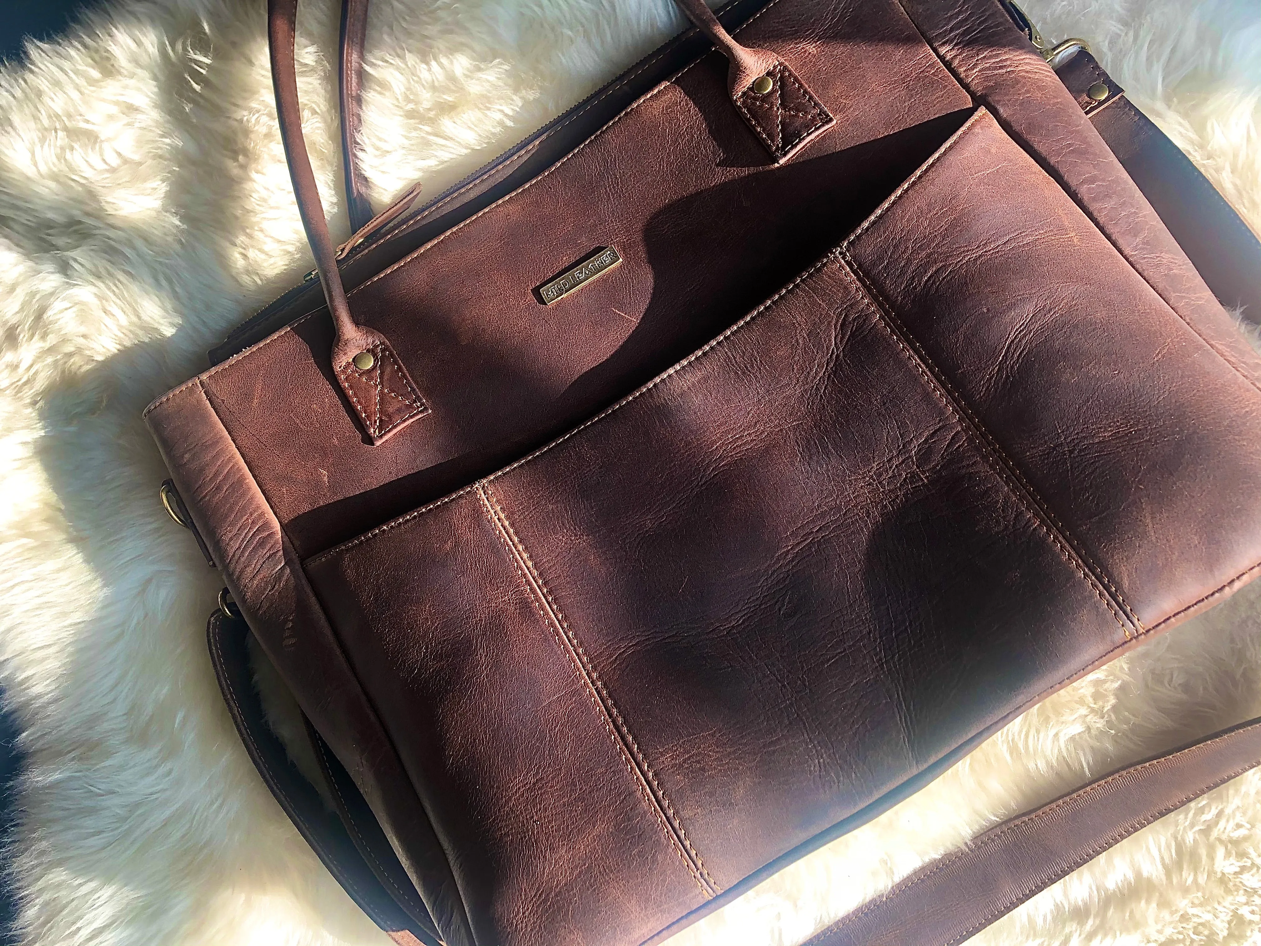 Executive Ladies Bag