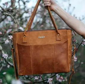 Executive Ladies Bag