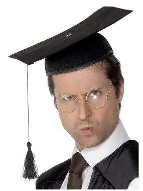 Graduation Hat
