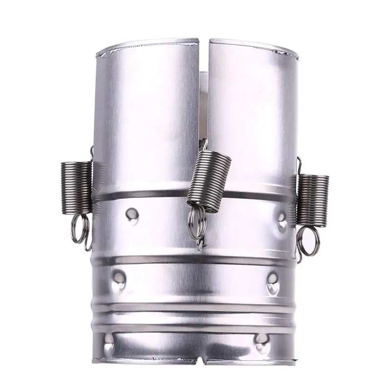 Ham Press Maker