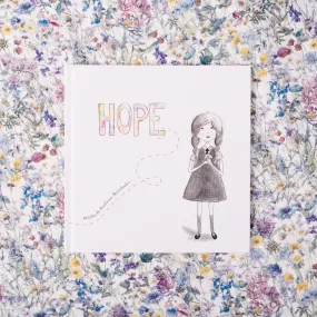 HOPE by Emilienne Houselander