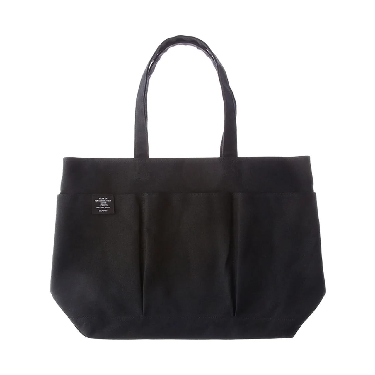 Inner Carry Bag with Handle Large