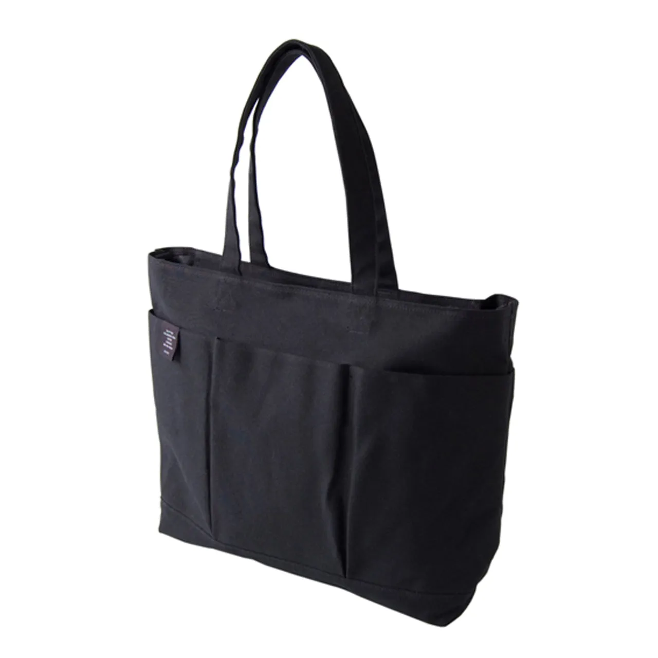 Inner Carry Bag with Handle Large