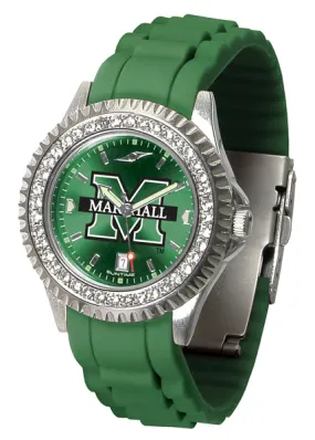 Marshall Sparkle Ladies Watch