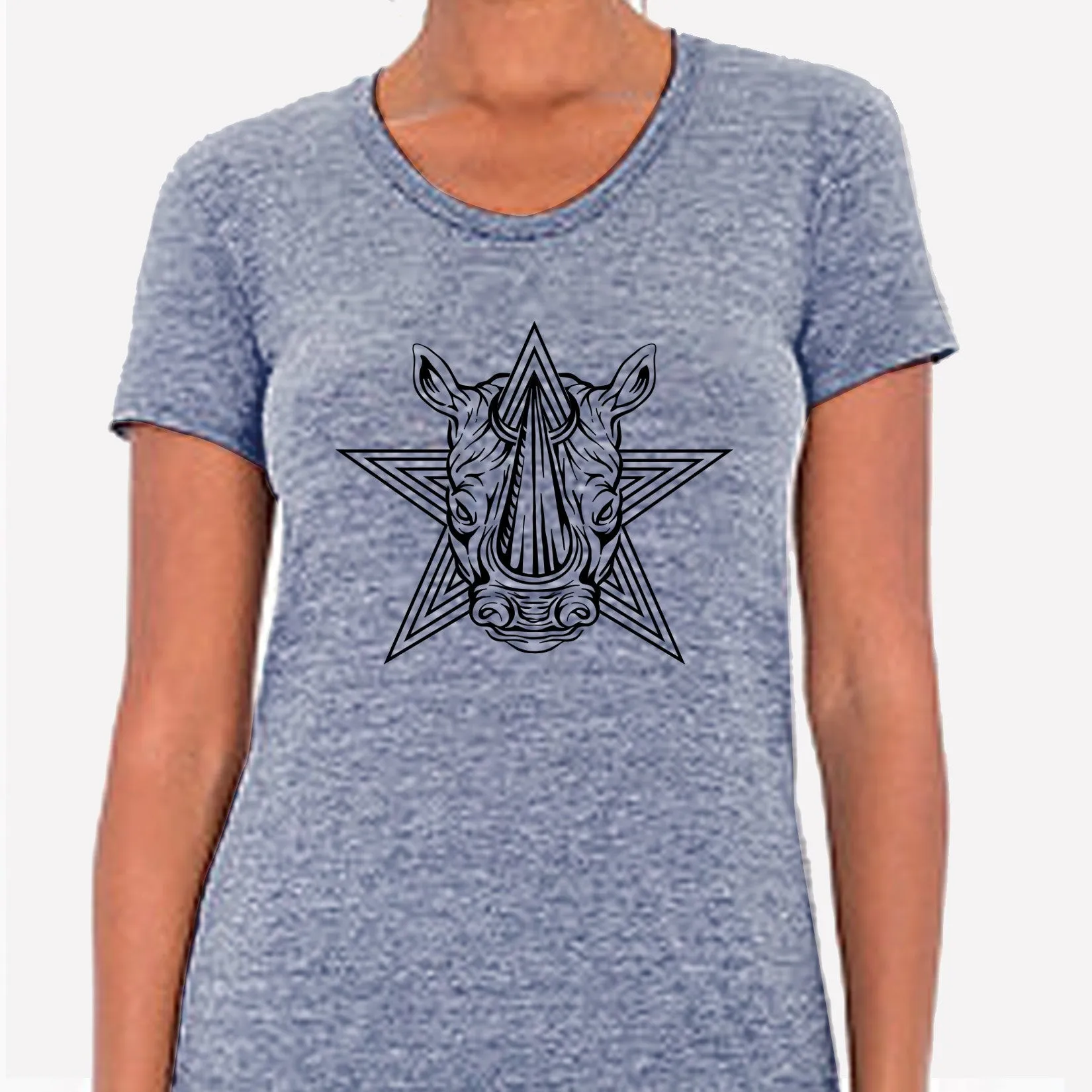 Mawuvana T-shirt