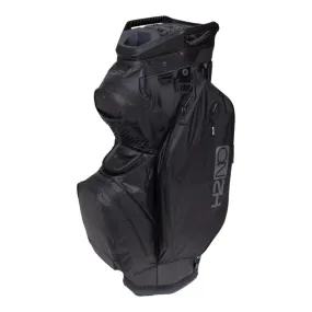 Sun Mountain H2NO Staff Golf Cart Bag 24H2NOSTC