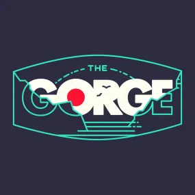 The Gorge