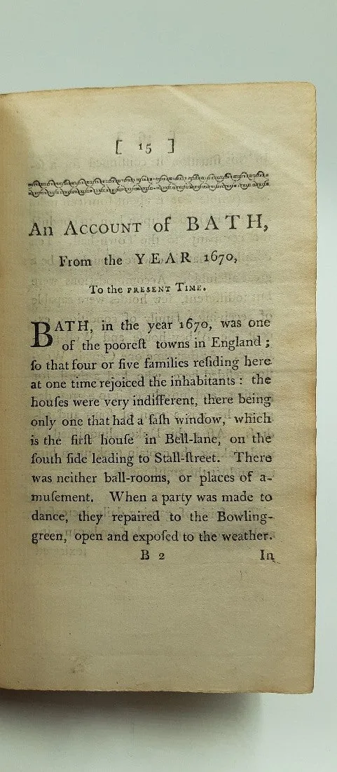 The Life and Extraordinary Adventures, the Perils and Critical Escapes of Timothy Ginnadrake, that Child of checquer'd Fortune. In Three Volumes.