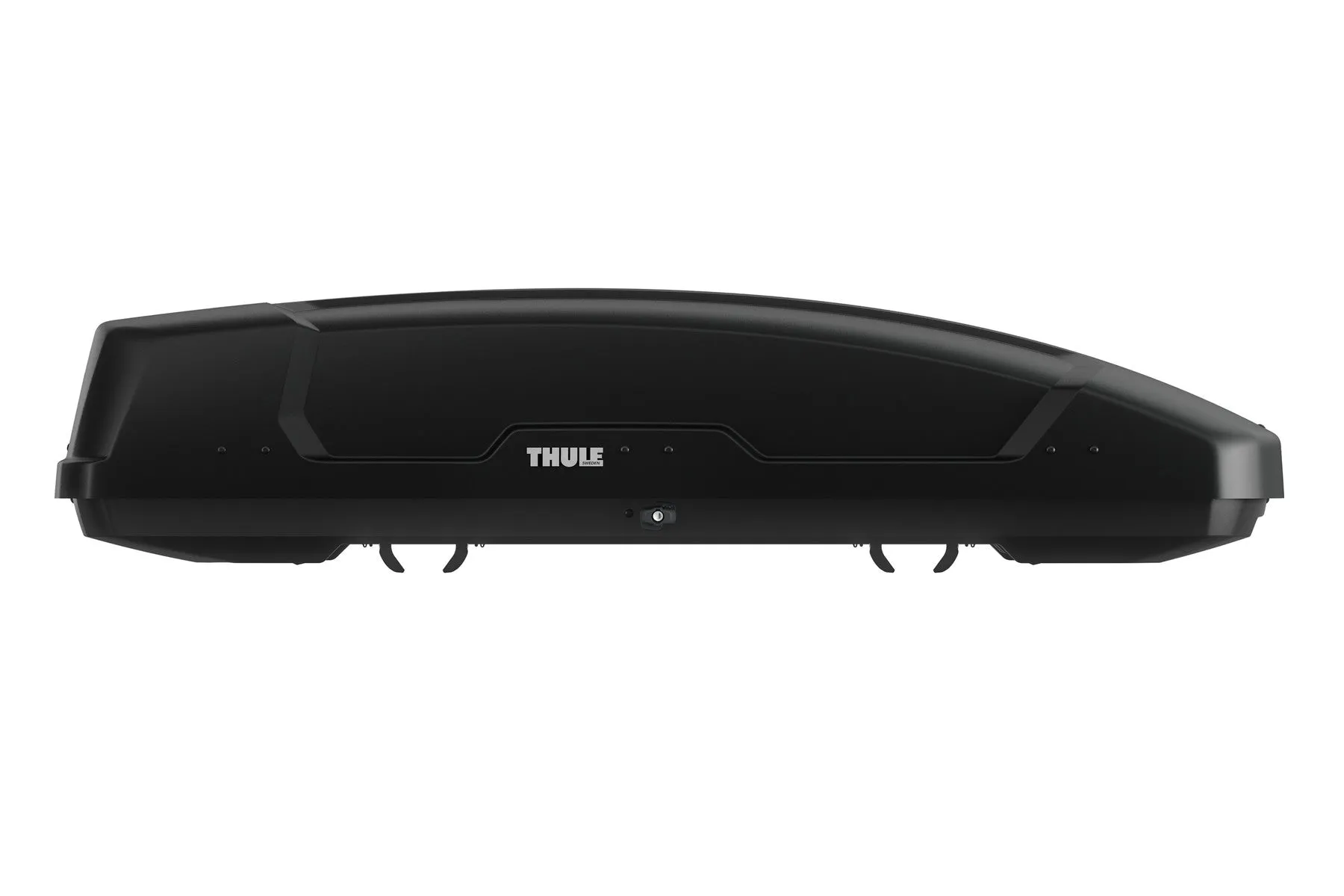Thule Force XT Sport Roof Top Cargo Carrier